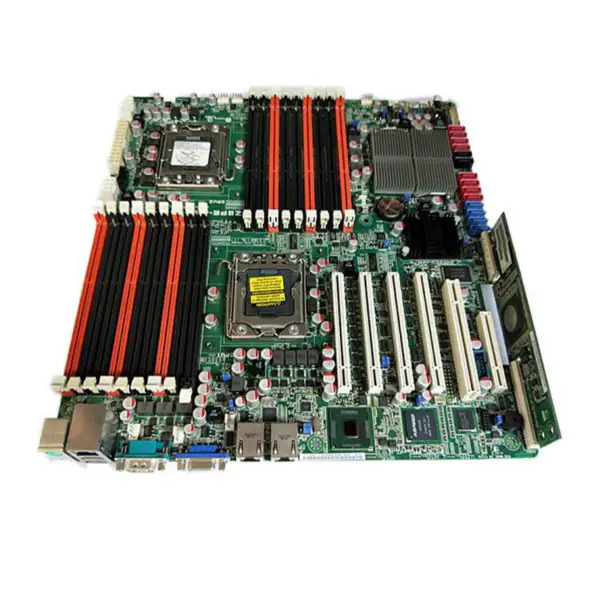 Placa de bază Asus Z8PE-D18