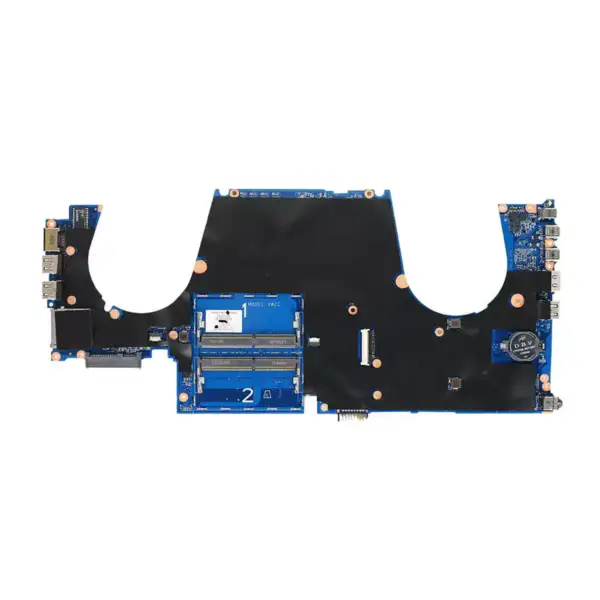 Placa de bază HP L28689-001