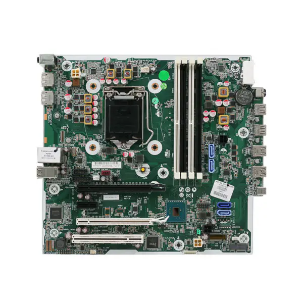 Placa de bază HP 901195-001911990-001