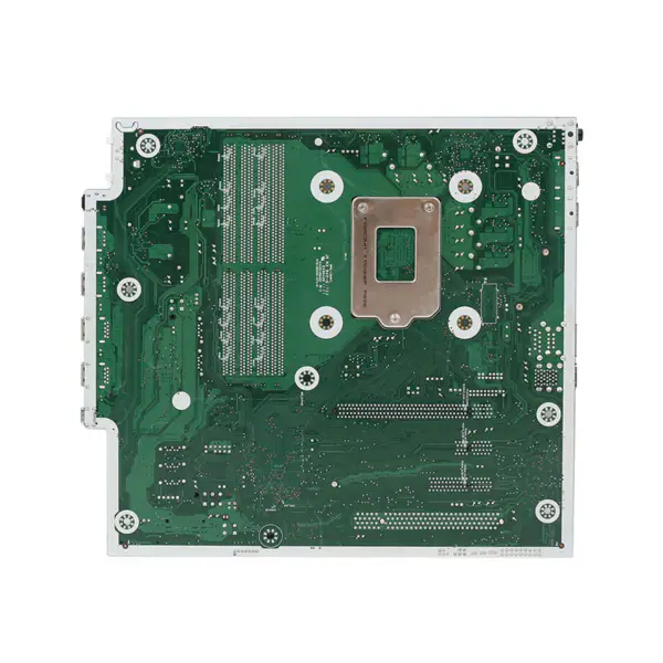 Placa de bază HP 901195-001911990-001