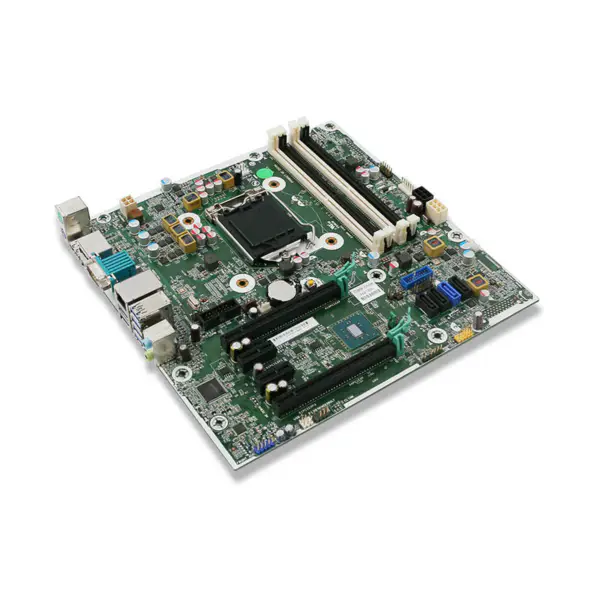 Placa de bază HP 839052-001