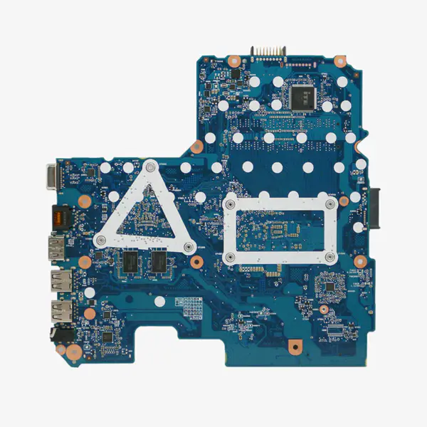 Placa de bază HP 902590-601