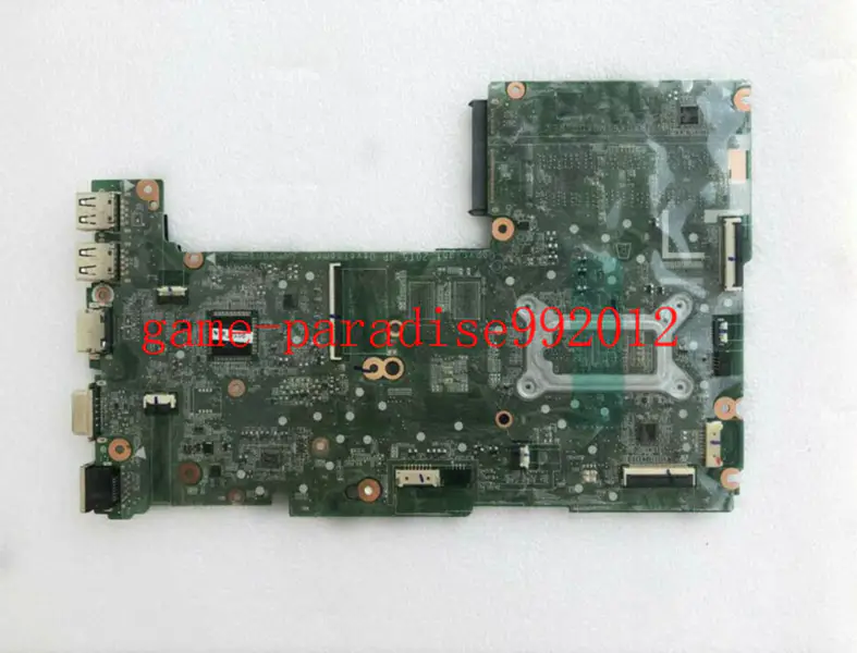 Placa de bază HP 830938-601