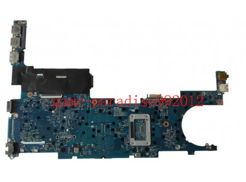 Placa de bază HP 704439-001