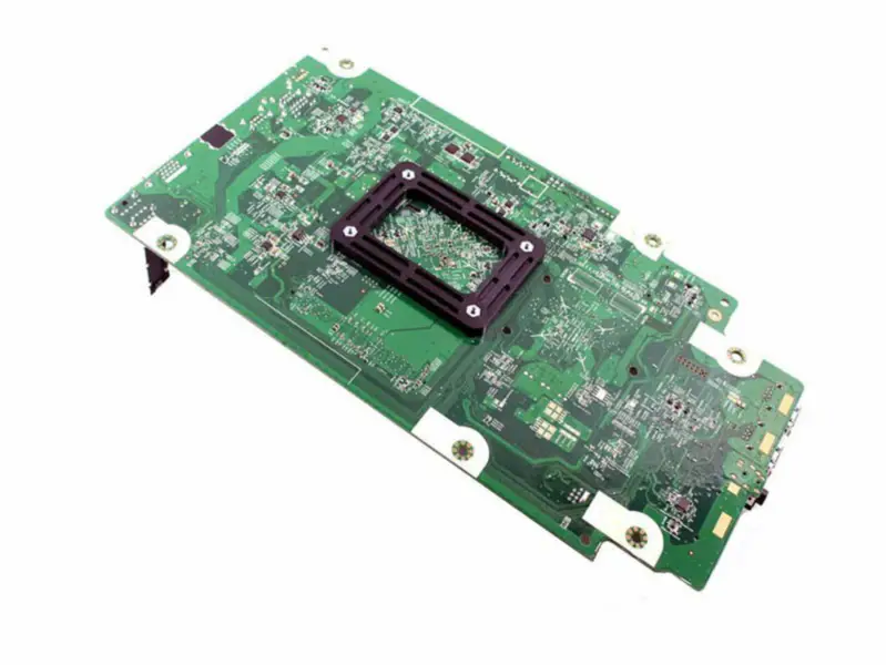 Placa de bază Dell 0R5F6