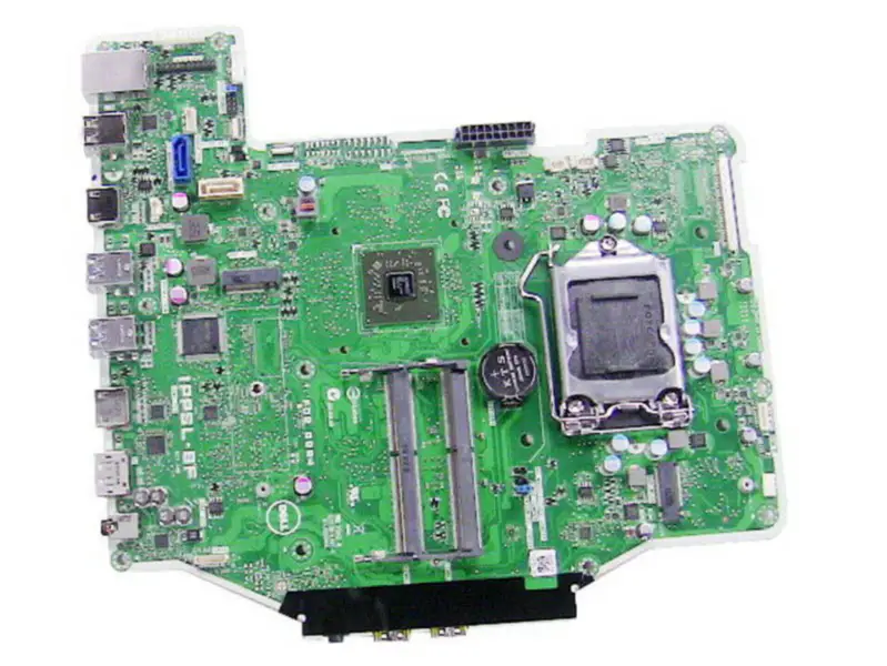 Placa de bază Dell 0K06NC