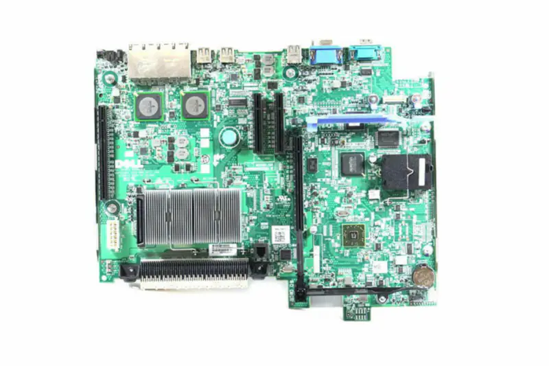 Placa de bază Dell 0W13NRW13NR