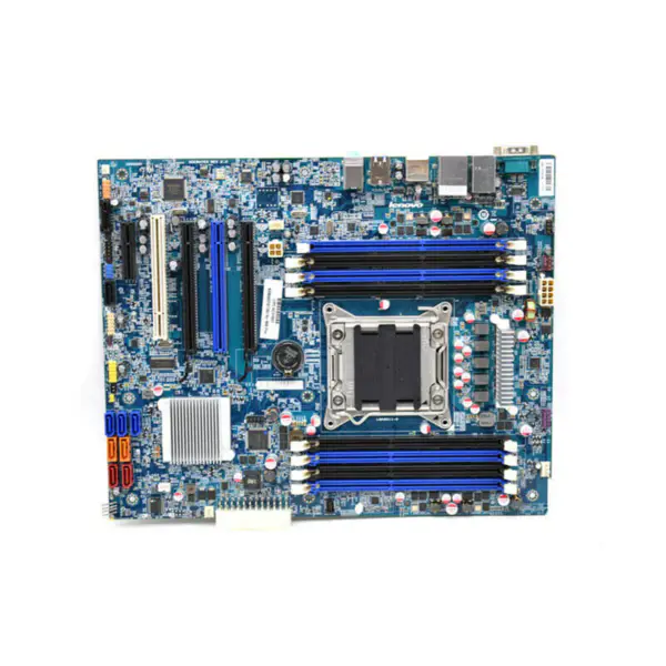Placa de bază Lenovo 03T6736