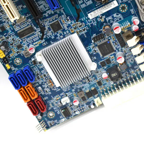 Placa de bază Lenovo 03T6736