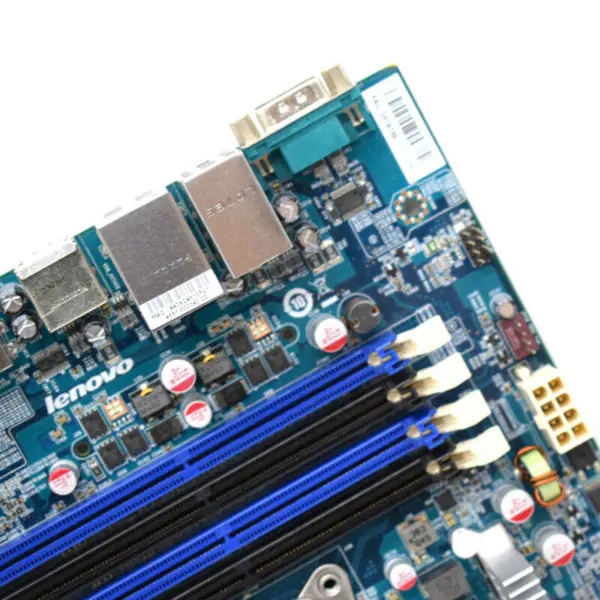 Placa de bază Lenovo 03T6736