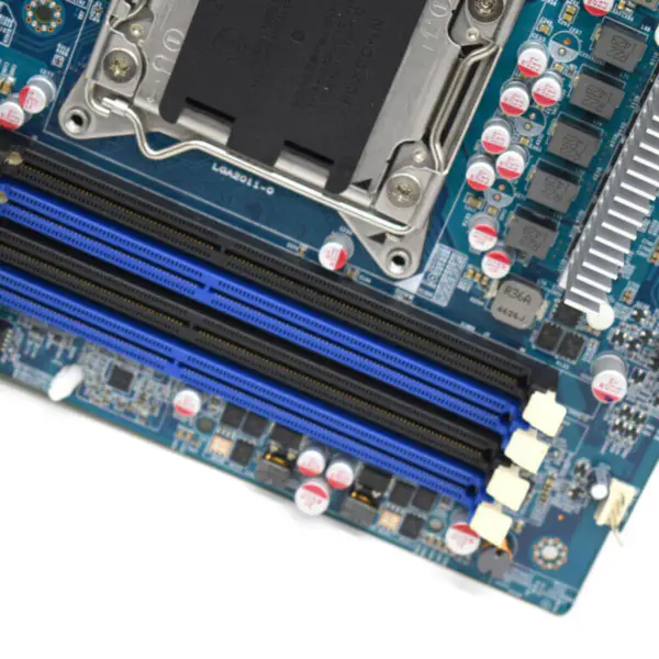 Placa de bază Lenovo 03T6736