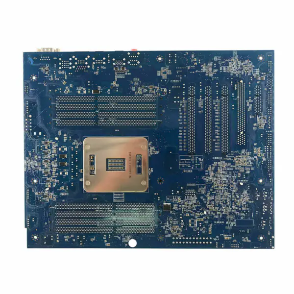 Placa de bază Lenovo 03T6734