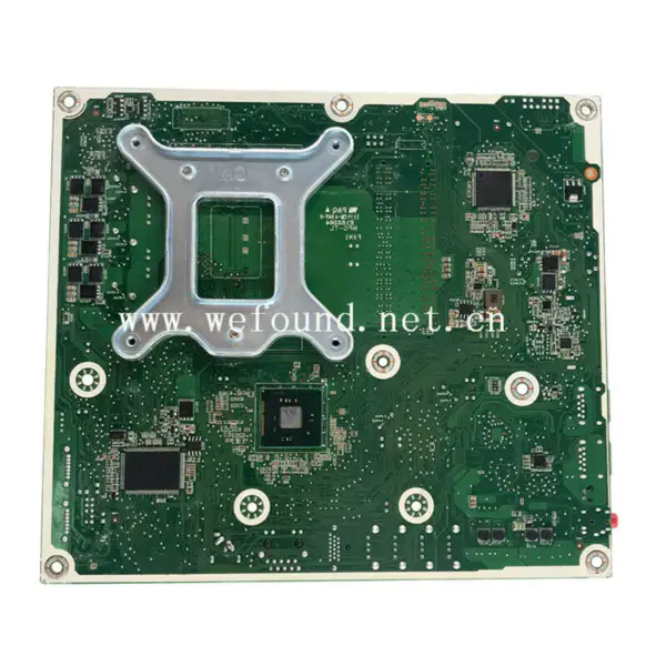 Placa de bază HP 754541-501