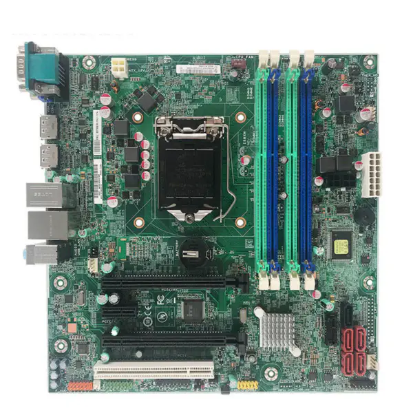 Placa de bază Lenovo 00KT259