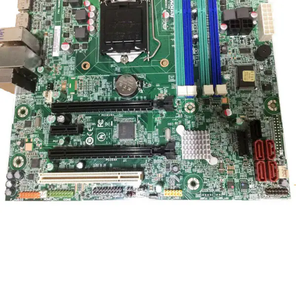 Placa de bază Lenovo 00KT259