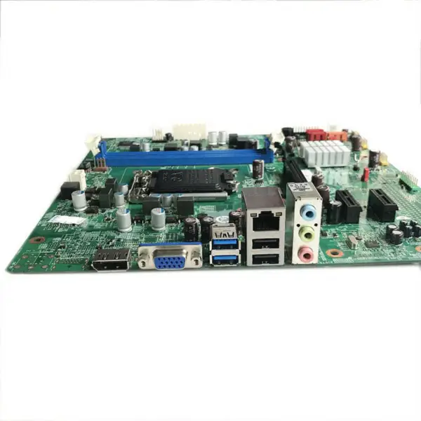 Placa de bază Lenovo 03T7161