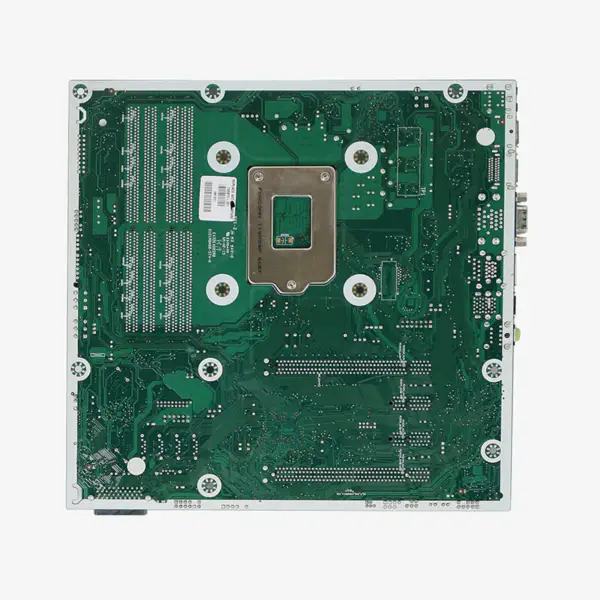 Placa de bază HP 795970-001795206-001