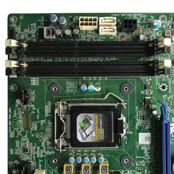 Placa de bază Dell 06X1TJ