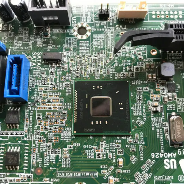 Placa de bază Dell 06X1TJ