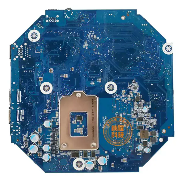 Placa de bază HP 905481-001863114-001