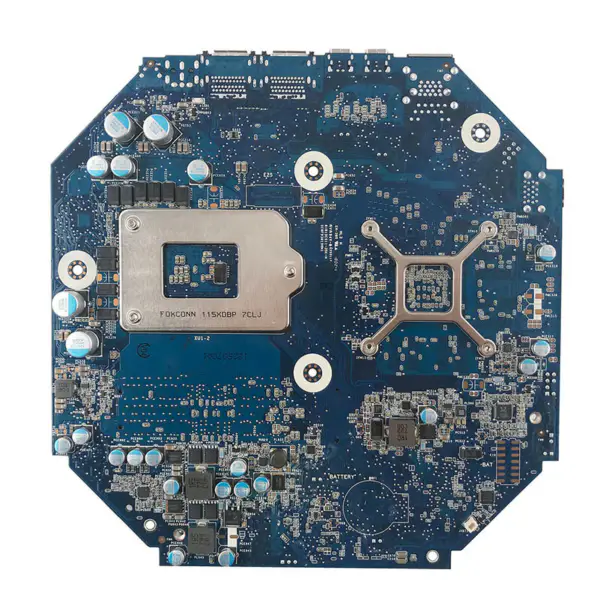 Placa de bază HP 905482-001863115-004