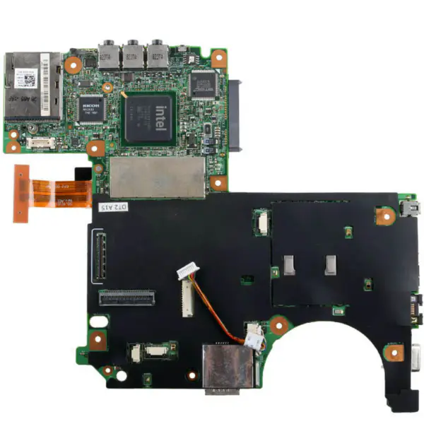 Placa de bază Dell 0K984J