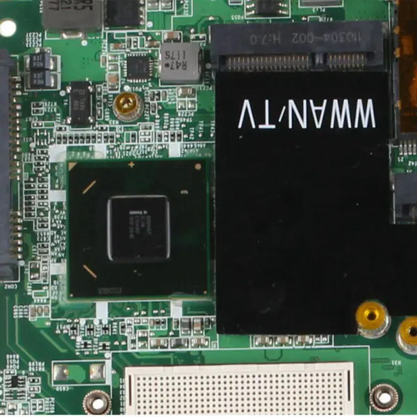 Placa de bază Dell 0NXH8C