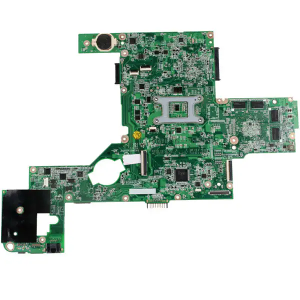 Placa de bază Dell 0NXH8C