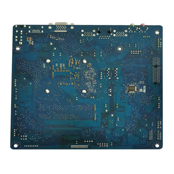 Placa de bază Asus HSW-T1MiniiTX