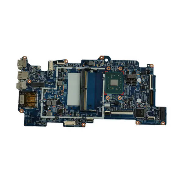 Placa de bază HP 860072-601