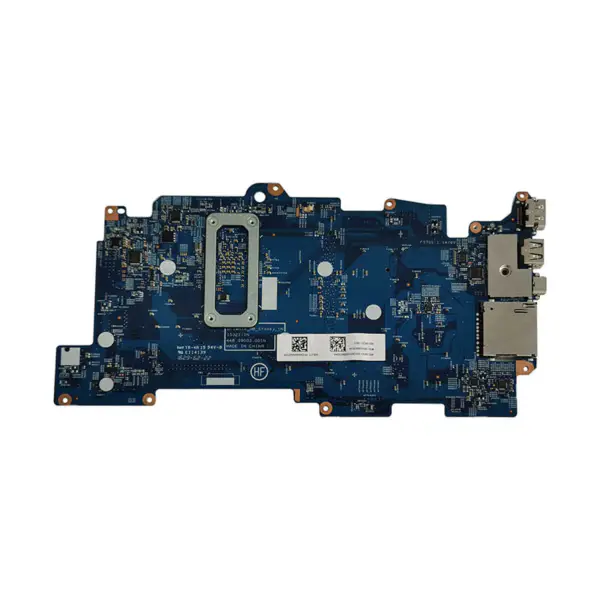 Placa de bază HP 860072-601