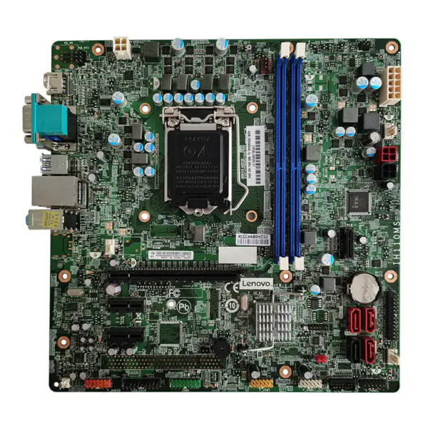Placa de bază Lenovo 00XK046IH110MS