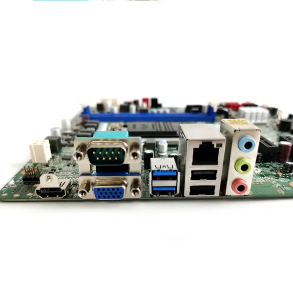 Placa de bază Lenovo 00XK046IH110MS