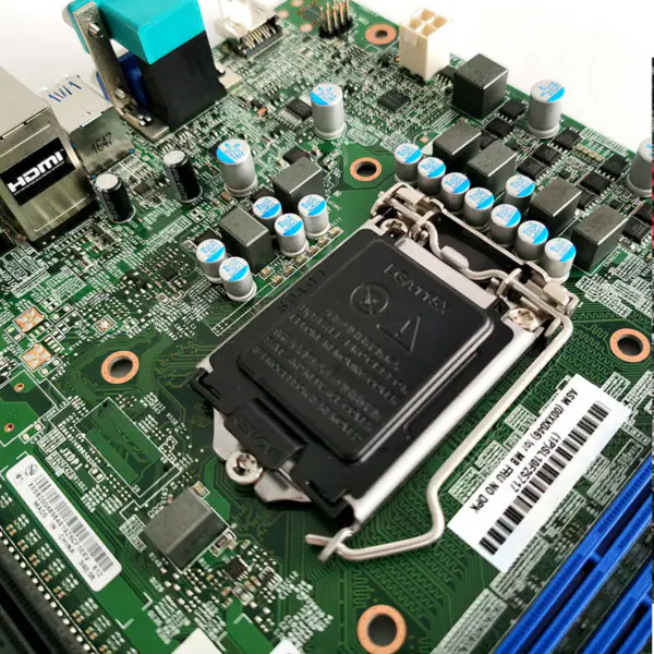 Placa de bază Lenovo 00XK046IH110MS