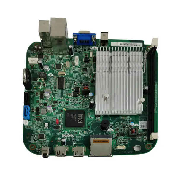Placa de bază Dell 0VRM6J