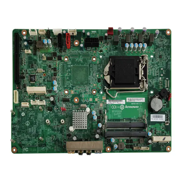 Placa de bază Lenovo 03T7273