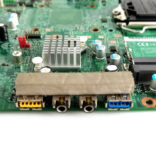 Placa de bază Lenovo 03T7273