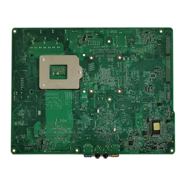 Placa de bază Lenovo 03T7273