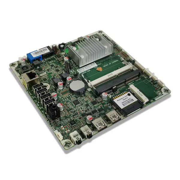 Placa de bază HP 768784-001