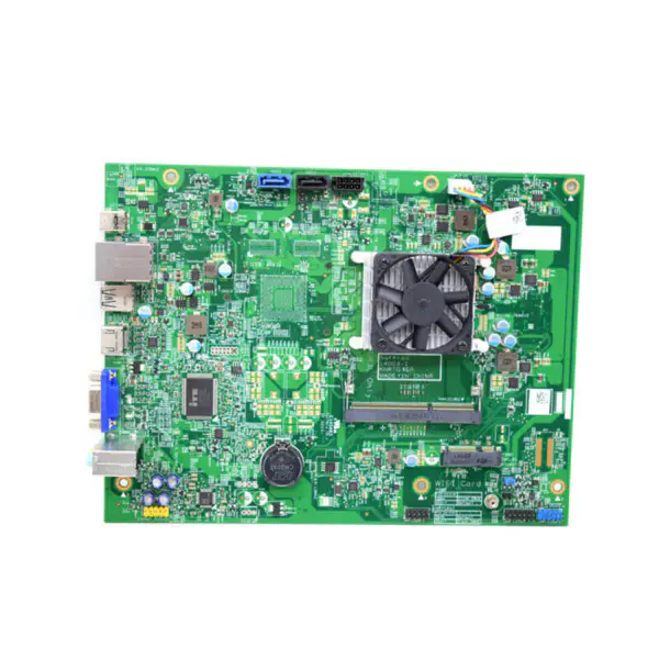 Placa de bază Dell 0V6D8J