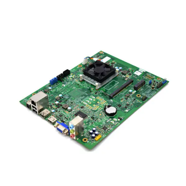 Placa de bază Dell 0V6D8J