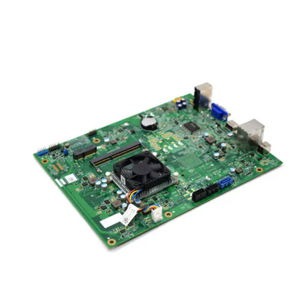 Placa de bază Dell 0V6D8J