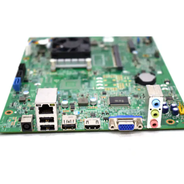 Placa de bază Dell 0V6D8J