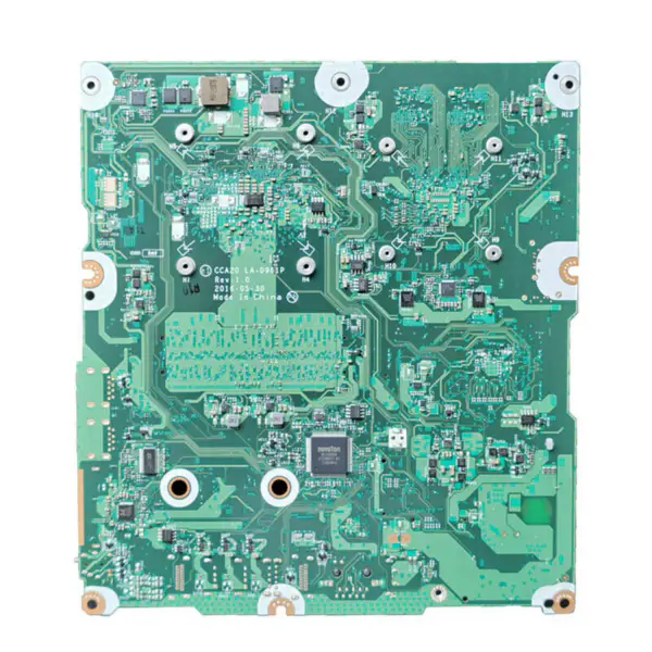 Placa de bază Lenovo 00UW373 LA-D961P