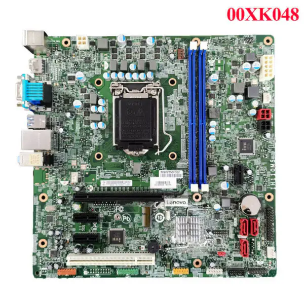 Placa de bază Lenovo 00XK048 IH110MS