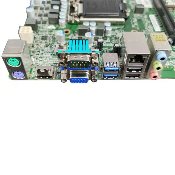 Placa de bază Lenovo 00XK048 IH110MS
