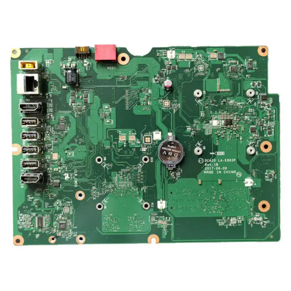 Placa de bază Lenovo 01LM175