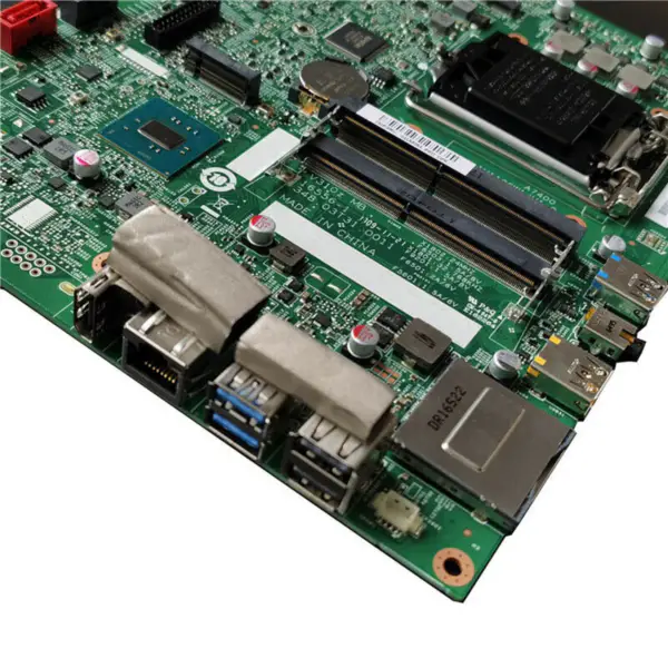 Placa de bază Lenovo 01LM051IH110SW1
