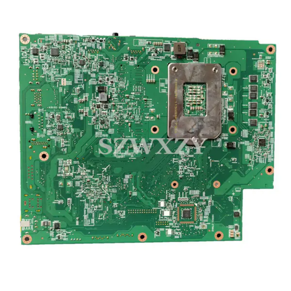 Placa de bază Lenovo 01LM051IH110SW1