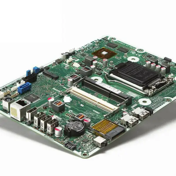 Placa de bază HP 793298-503